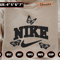 EDS_BR90_SHIRT_thumb_10.png