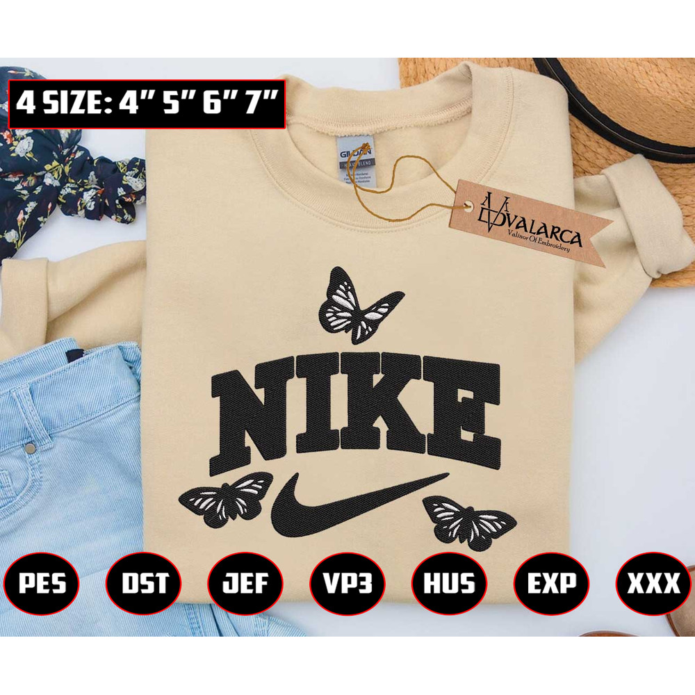 EDS_BR90_SHIRT_thumb_23.png
