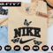 EDS_BR90_SHIRT_thumb_23.png