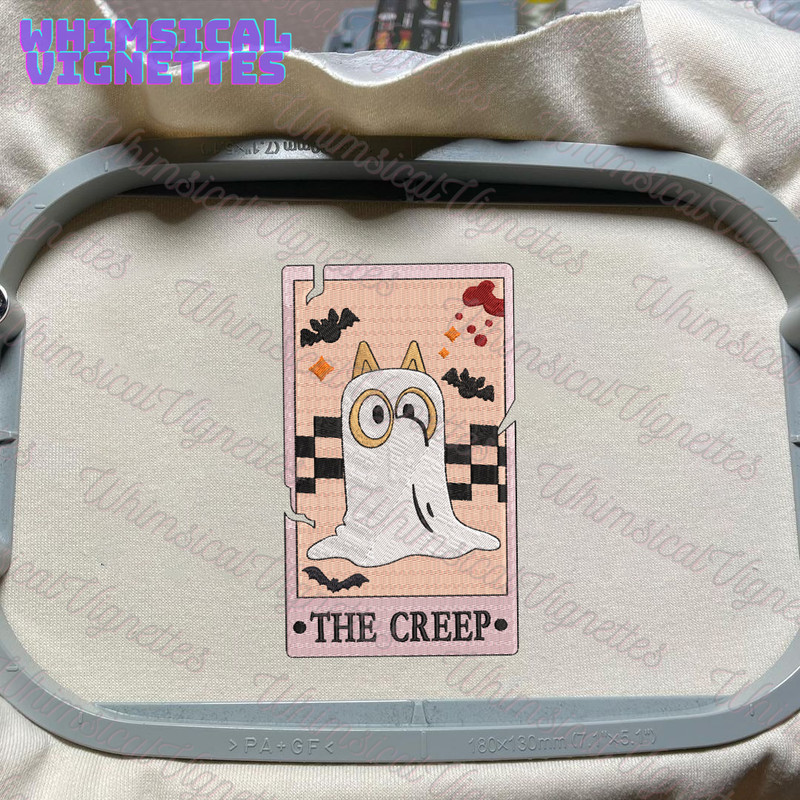 EDS_HLW_M_BLY14_T1007_C1007_1thumb (1).png