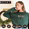 EDS_MV_D_NK02_EDS_MV_D_NK02_PRV_(29).png