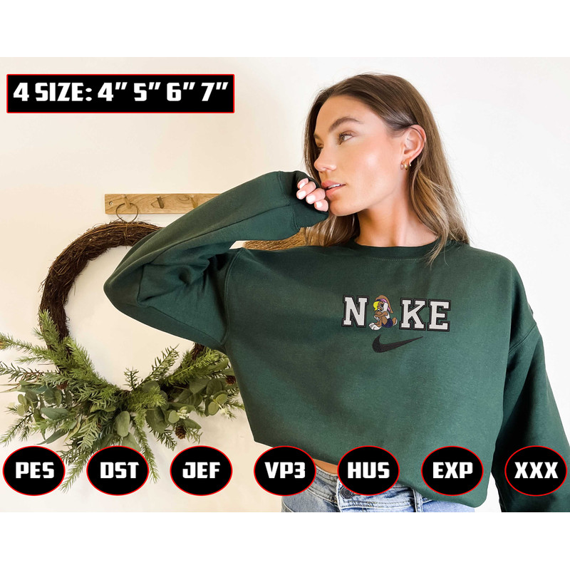 EDS_MV_D_NK02_EDS_MV_D_NK02_PRV_(29).png