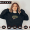 EDS_MV_NK03_EDS_MV_NK03_PRV_(30).png