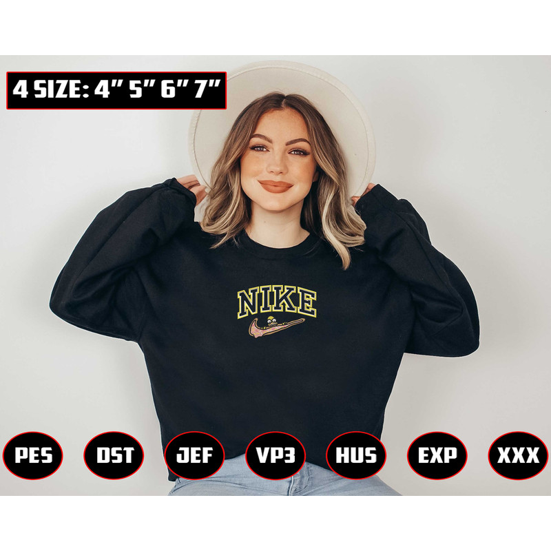 EDS_MV_NK03_EDS_MV_NK03_PRV_(30).png