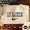 EDS_MV_D_NK02_thumb_EDS_MV_D_NK02_PRV_(24).png