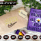 EDS_MV_NK03_thumb_EDS_MV_NK03_PRV_(26).png