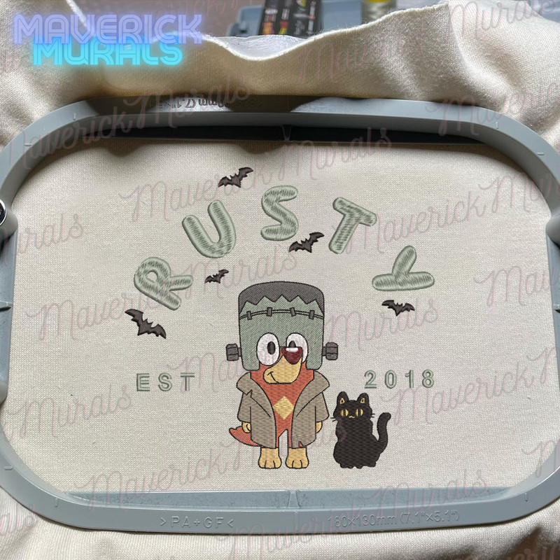 EDS_HLW_M_BLY04_B0107_C0607_1thumb (1).png