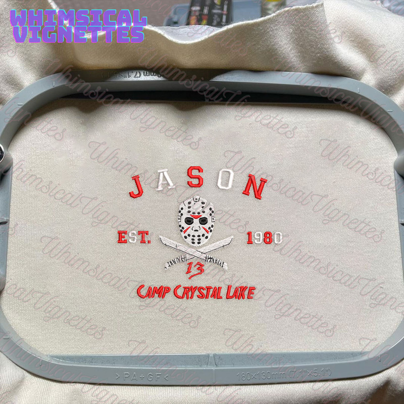 EDS_HLW_M_JV08_B1707-M2607_1thumb (1).png