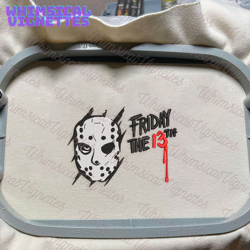 EDS_HLW_M_JV13_MD_HL_MD2807_HL1907_1thumb (1).png