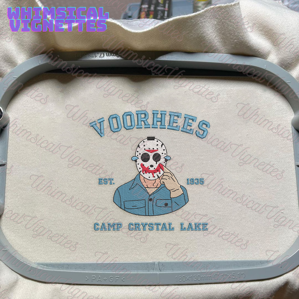 EDS_HLW_M_JV01_B1207-M1207_1thumb (1).png