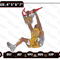 EDS_SP_NK_NBA02_thumb_web.png