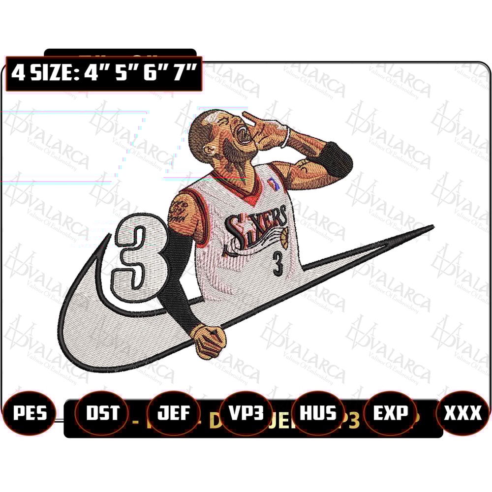 EDS_SP_NK_NBA05_thumb_web.png