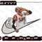 EDS_SP_NK_NBA05_thumb_web.png