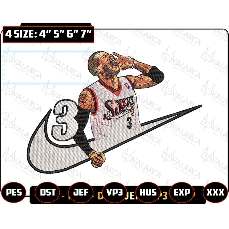 EDS_SP_NK_NBA05_thumb_web.png