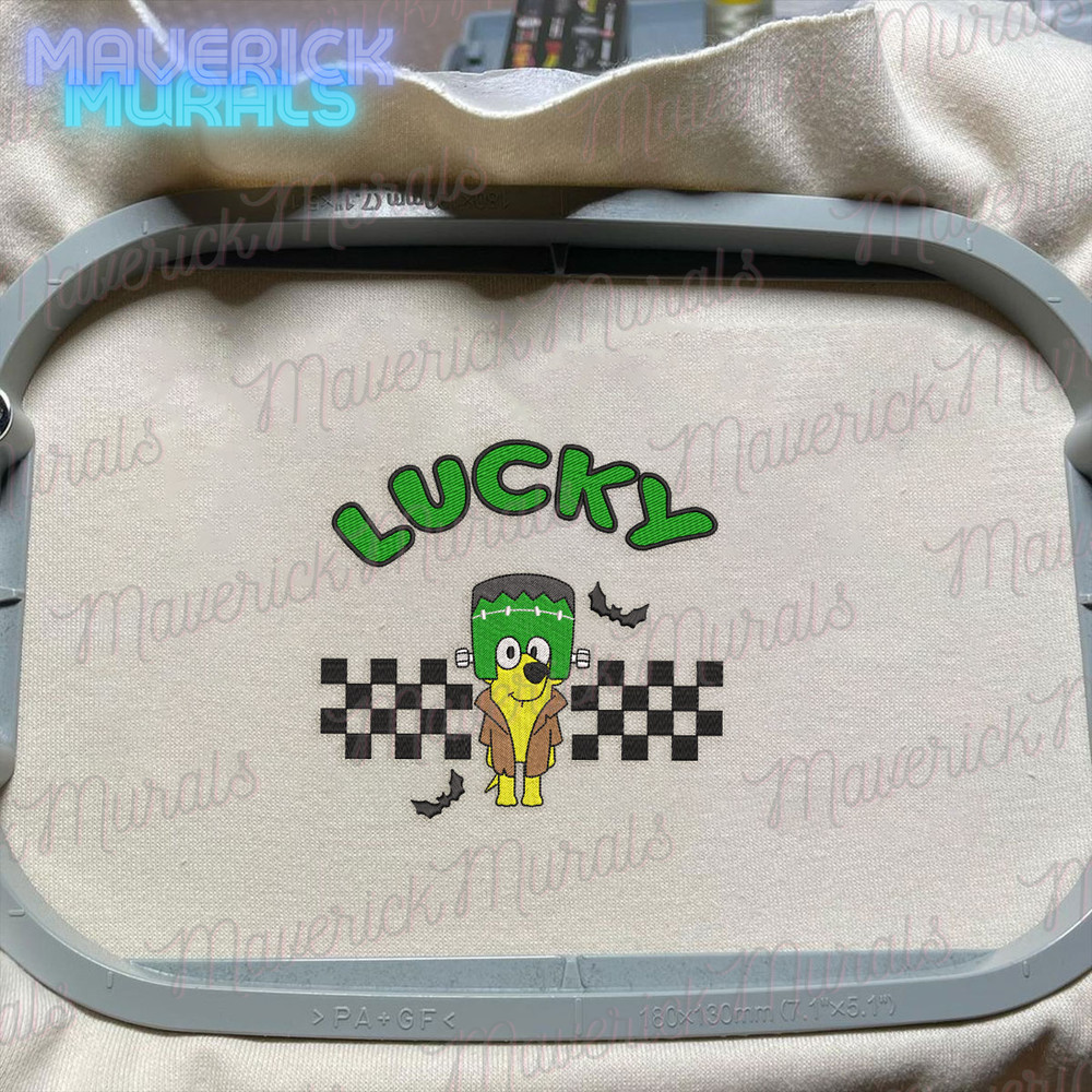 EDS_HLW_M_BLY25_B2007-M2307_1thumb (1).png