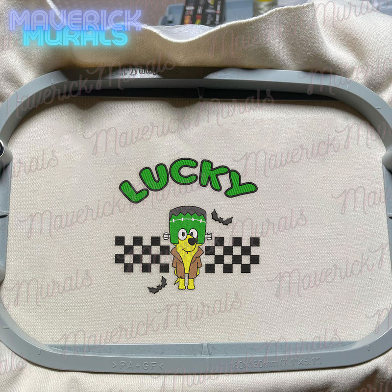 EDS_HLW_M_BLY25_B2007-M2307_1thumb (1).png