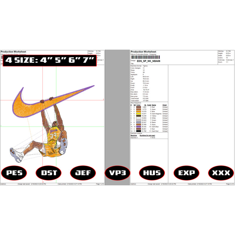 EDS_SP_NK_NBA06_EDS_SP_NK_NBA06-TS.png
