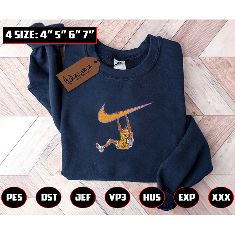 EDS_SP_NK_NBA06_EDS_SP_NK_NBA06_PRV_(22).png
