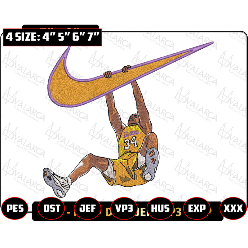 EDS_SP_NK_NBA06_thumb_web.png