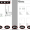 EDS_SP_NK_NBA08_EDS_SP_NK_NBA08-TS.png
