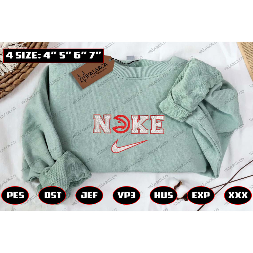 EDS_SP_NK_NBA11_EDS_SP_NK_NBA11_SHIRT_PRV_(9).png