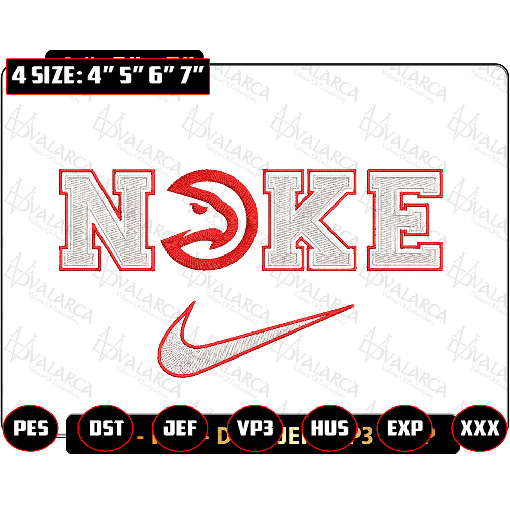 EDS_SP_NK_NBA11_thumb_web.png