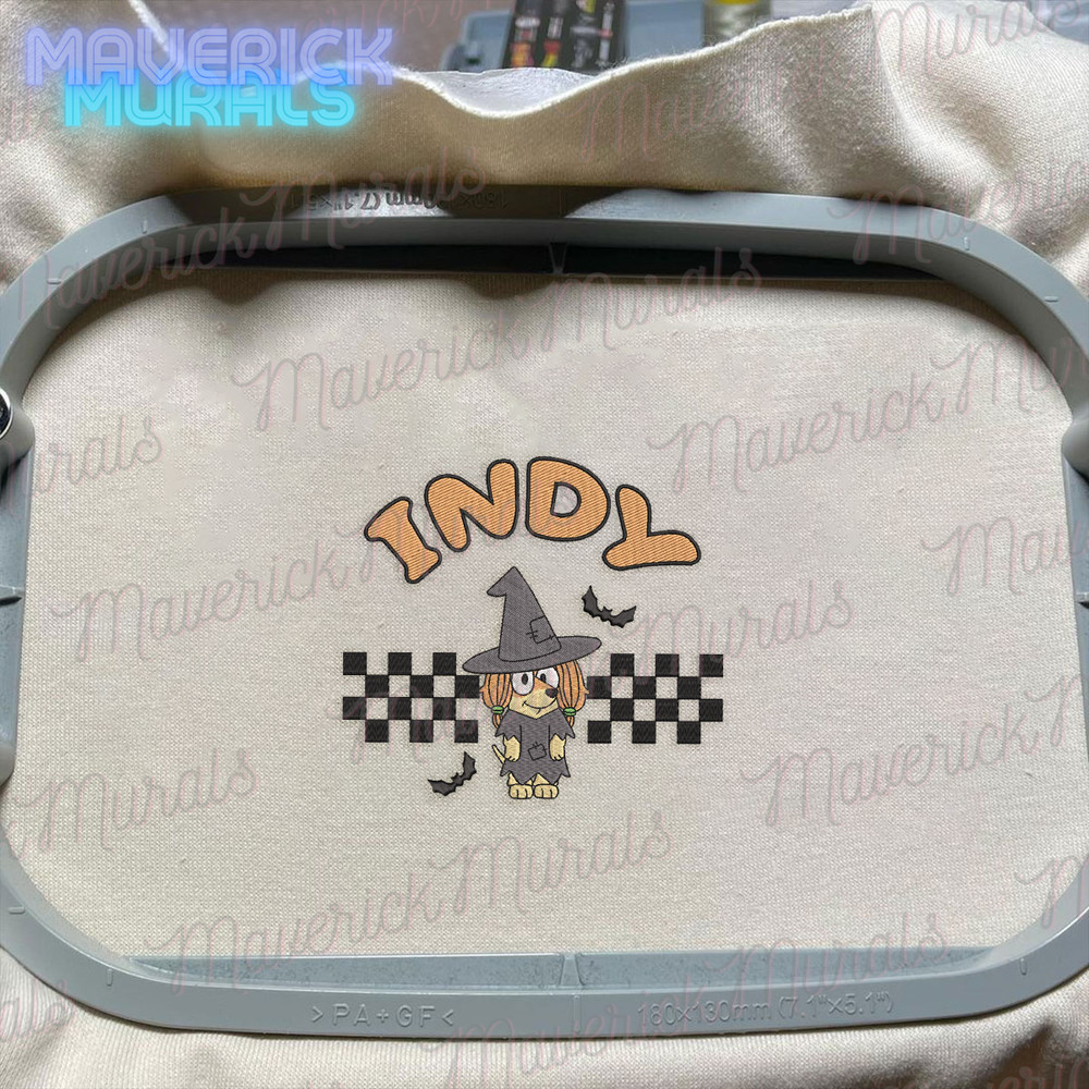 EDS_HLW_M_BLY27_B2007-M2307_1thumb (1).png