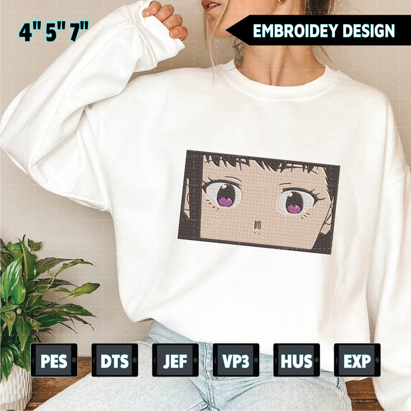 EDS_ANIME_ALL171_swearshirt_Preview_6_copy.png
