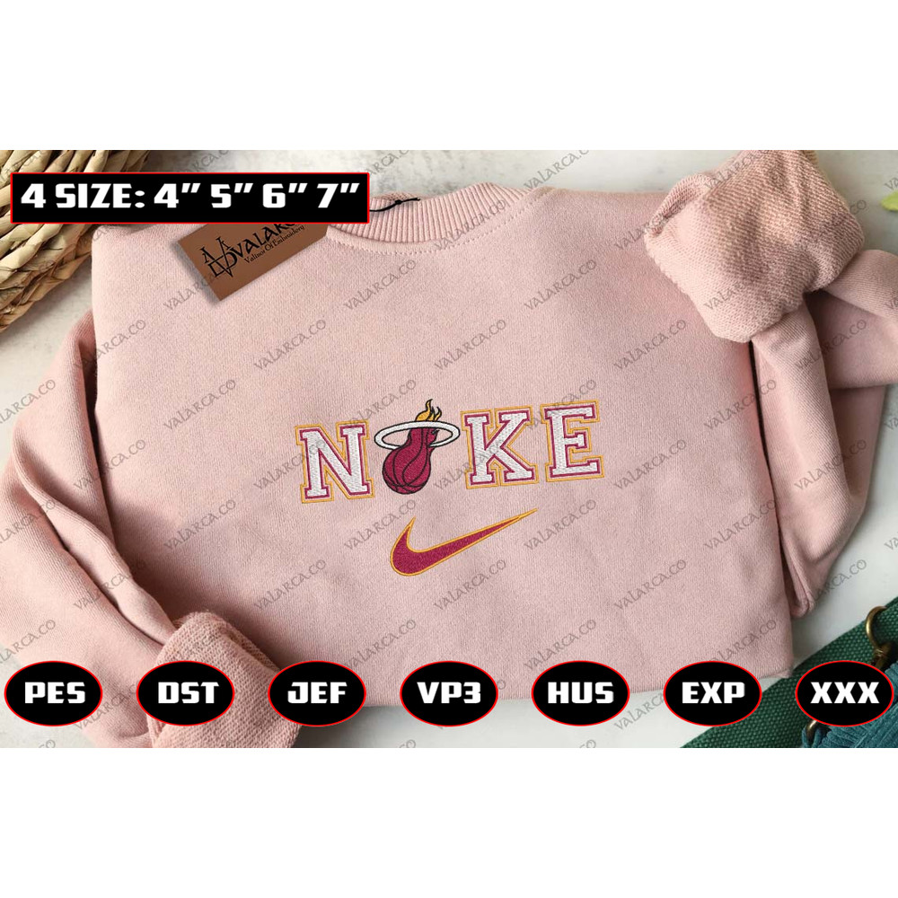 EDS_SP_NK_NBA12_EDS_SP_NK_NBA12_SHIRT_PRV_(5).png