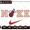 EDS_SP_NK_NBA12_thumb_web.png