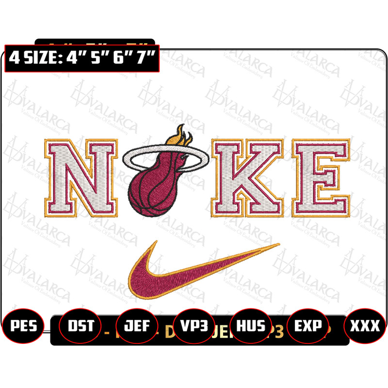 EDS_SP_NK_NBA12_thumb_web.png