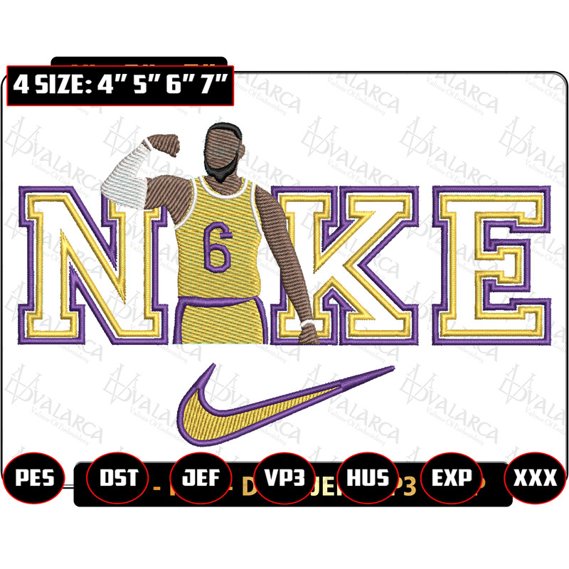 EDS_SP_NK_NBA21_thumb_Mockup_Xmas.png