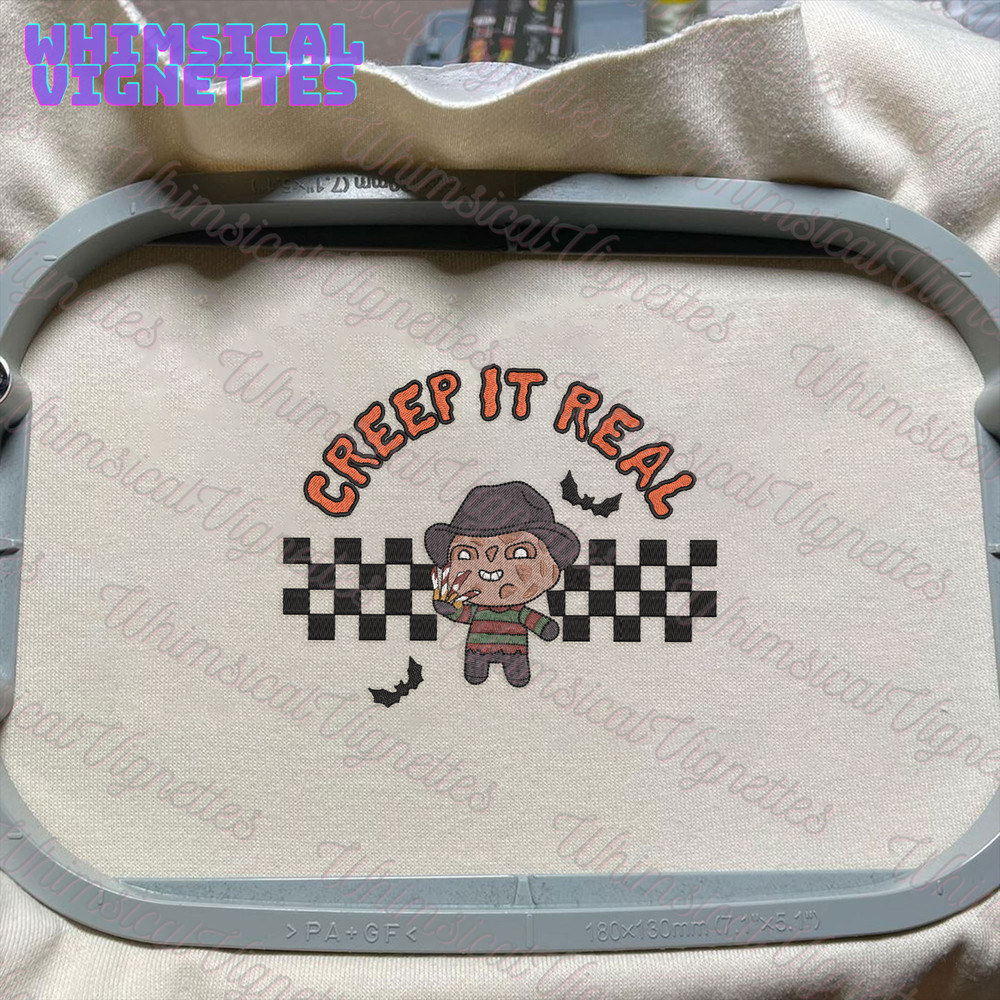 EDS_HLW_M_FK02_B1207-M2108_1thumb (1).png