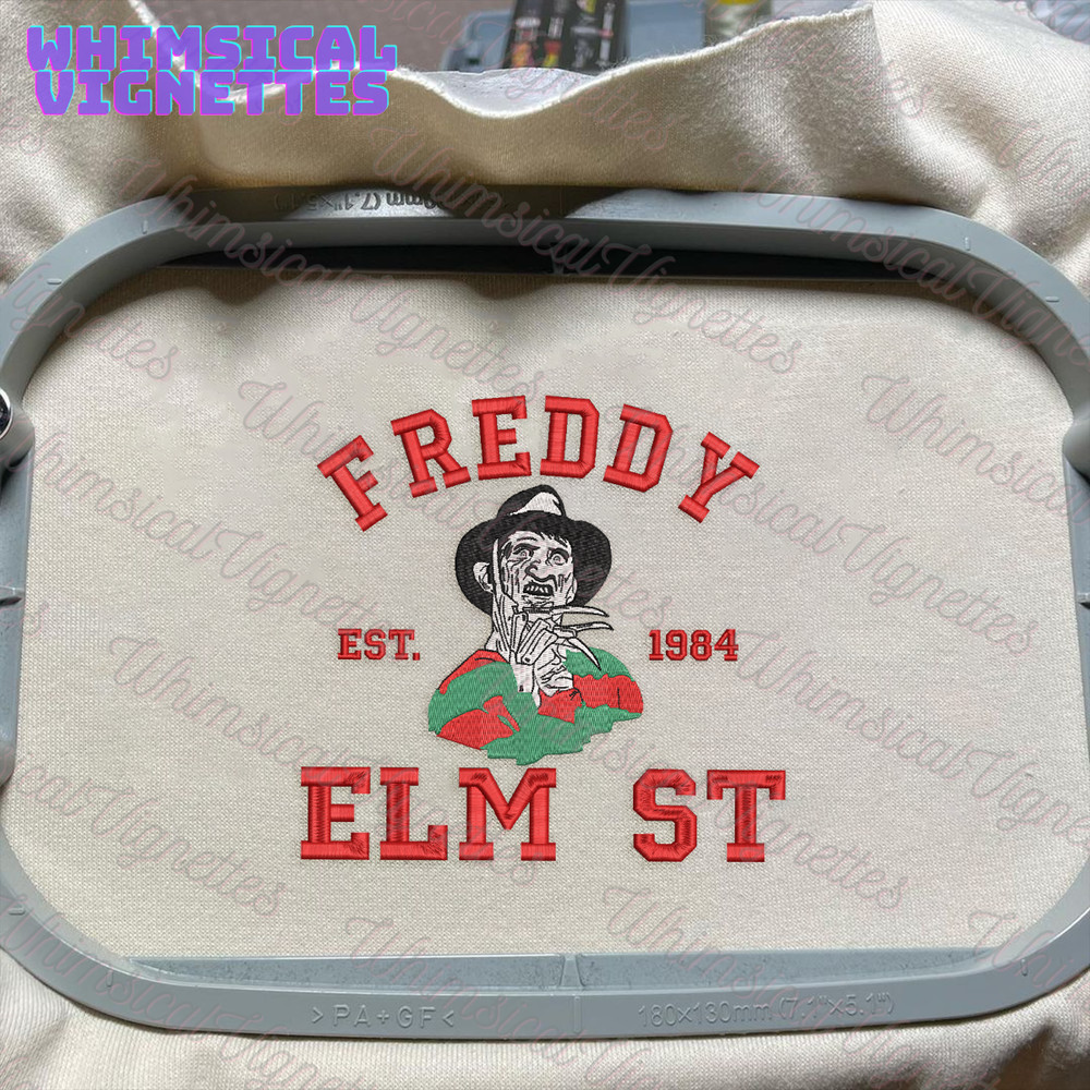 EDS_HLW_M_FK01_B2908-M1207_1thumb (1).png