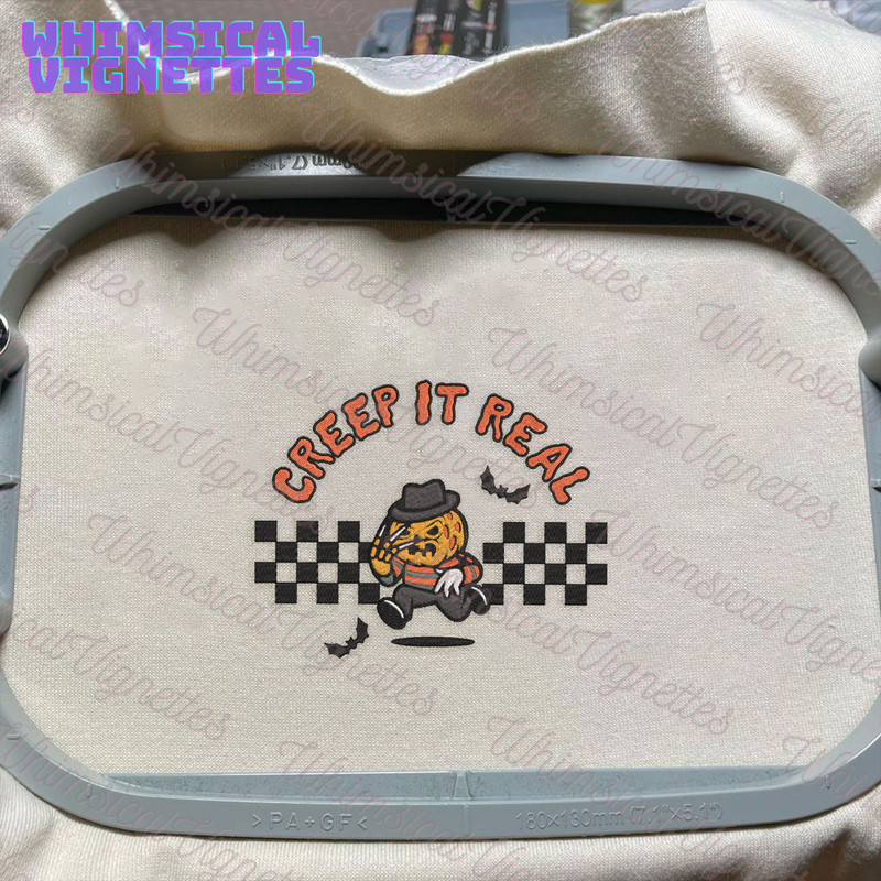 EDS_HLW_M_FK03_B1207-M1907_1thumb (1).png