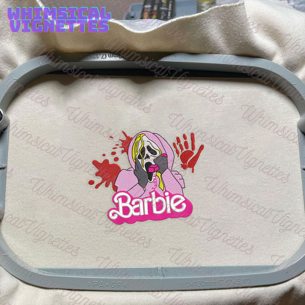 EDS_HLW_M_BB09_MD_HL_MD0108_HL0108_1thumb (1).png