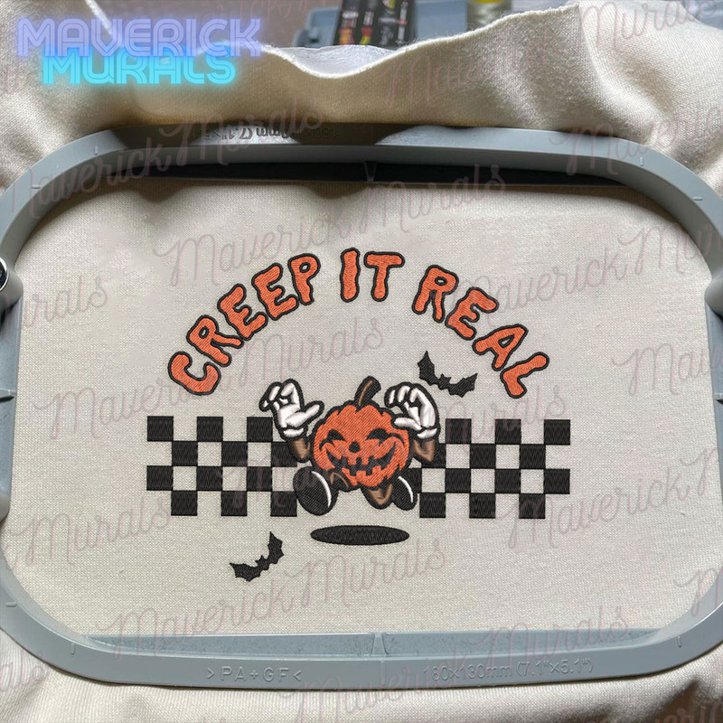 EDS_HLW_M_JV07_B1207_C1207-M1807_1thumb (1).png