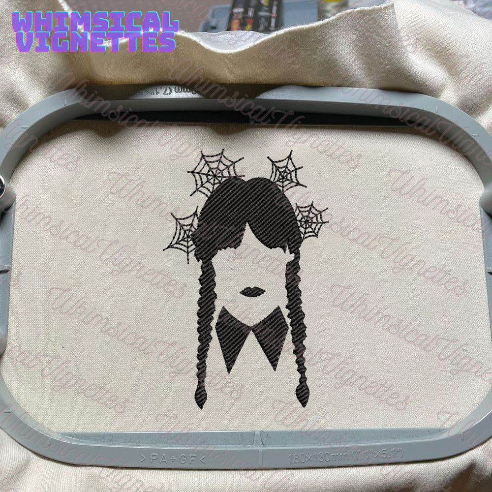 EDS_HLW_M_WD05_T2907_C2907_1thumb (1).png