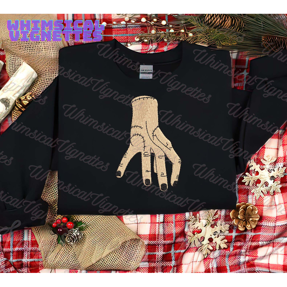 EDS_CUSTOM29_B0512-T0512_1thumb (1).png