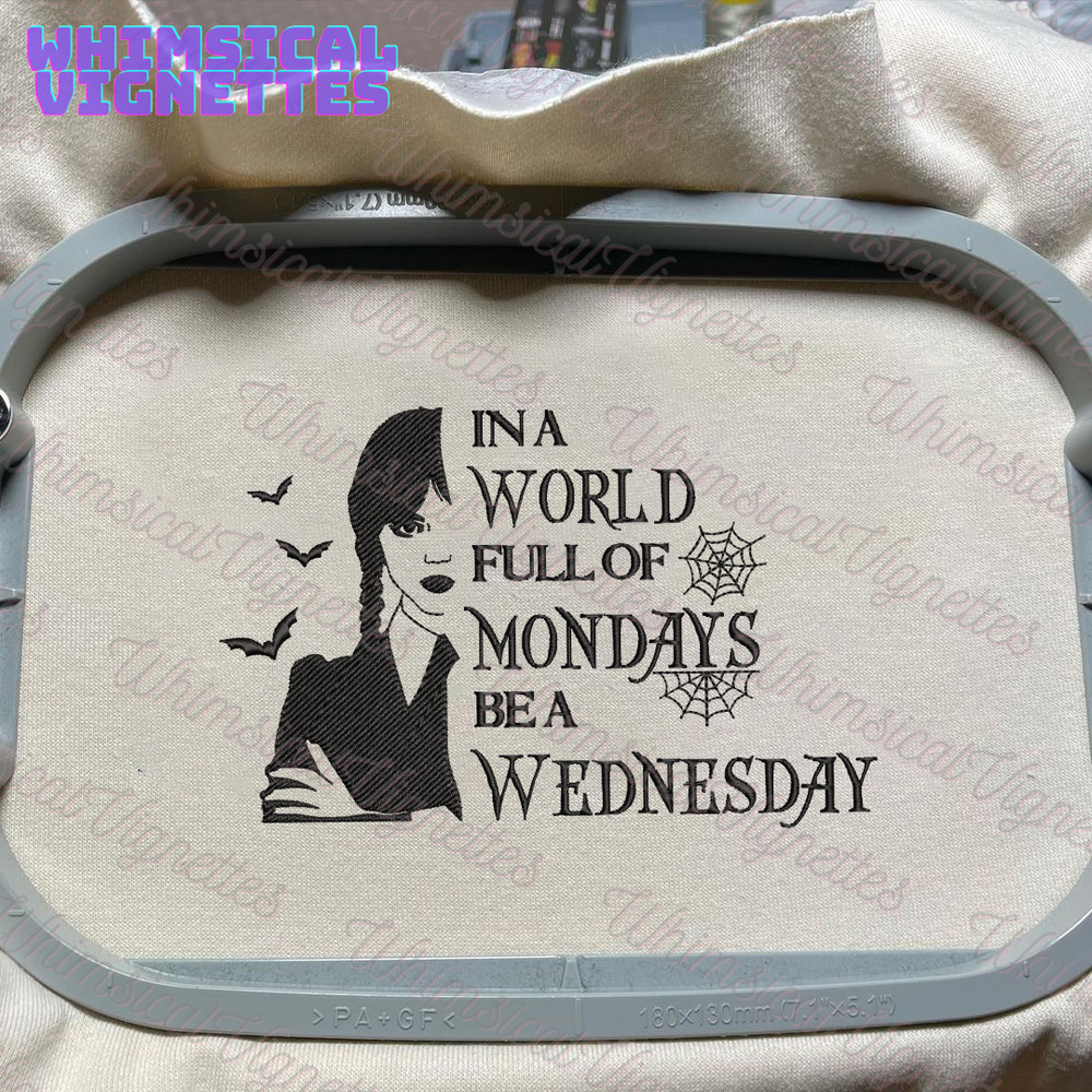 EDS_HLW_M_WD01_T2907_C2907_1thumb (1).png