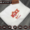 EDS_SP_NK_NFL67_EDS_SP_NK_NFL67_PRV_(22).png