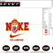 EDS_SP_NK_NFL67_EDS_SP_NK_NFL67_TS.png