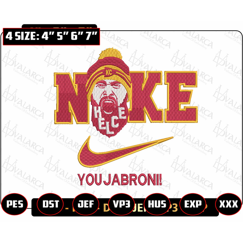 EDS_SP_NK_NFL67_thumb_web.png