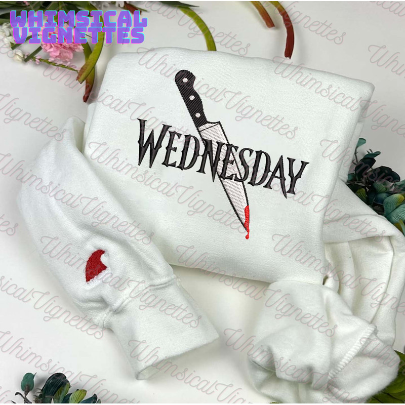 EDS_CUSTOM28_B0512-T0512-T2907_1thumb (1).png