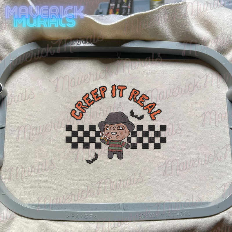 EDS_HLW_M_FK02_B1207-M2108_1thumb (1).png