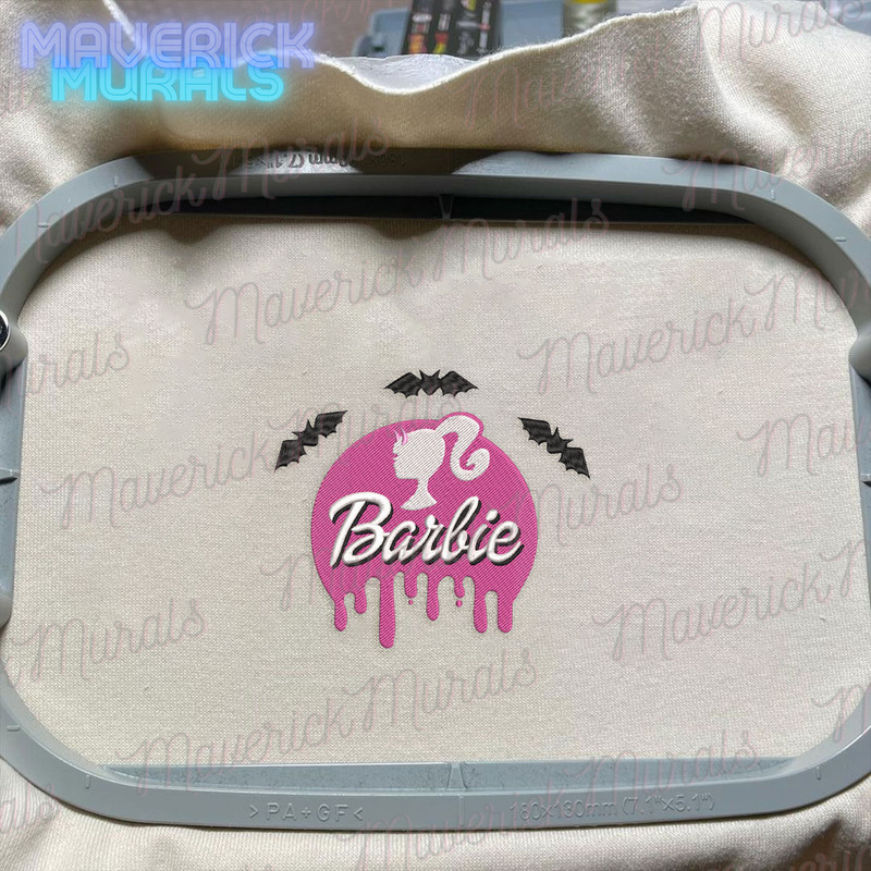 EDS_HLW_M_BB03_T3107-M0108_1thumb (1).png