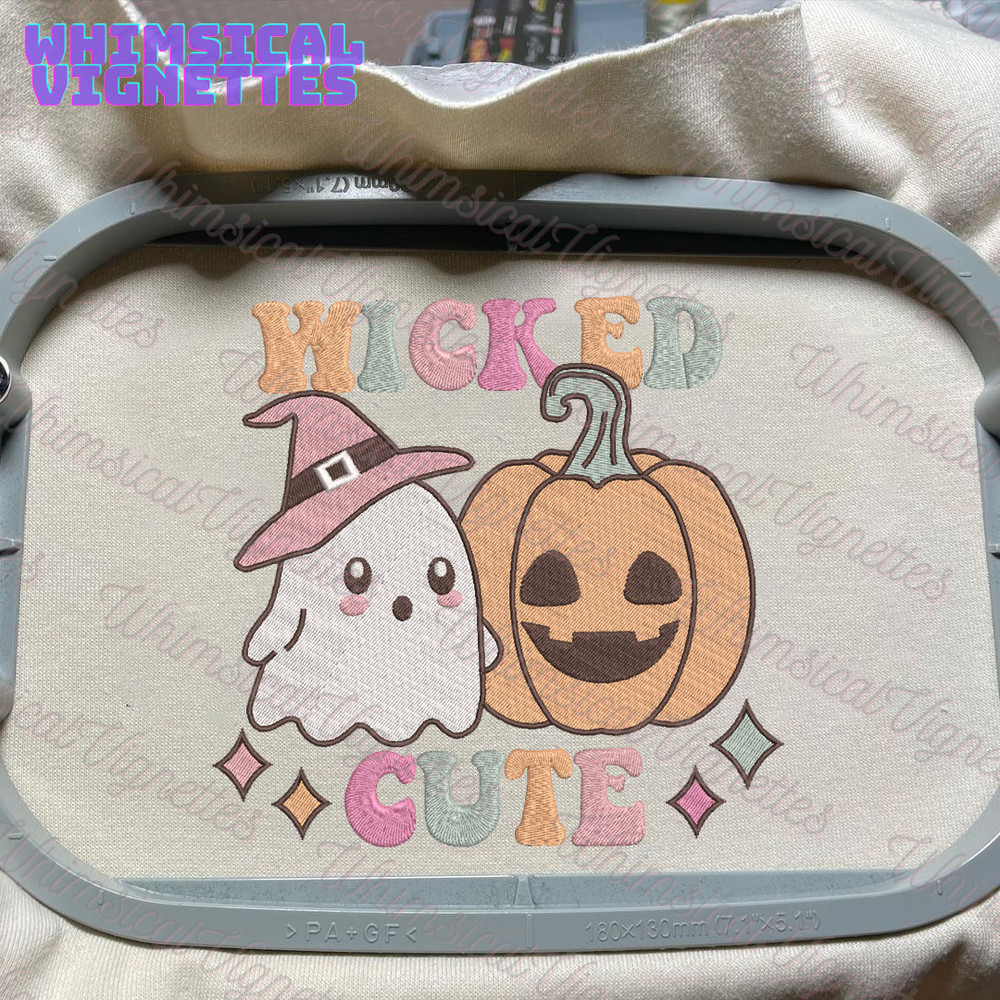 EDS_HLW_SP01_B2706_C2806_1thumb (1).png