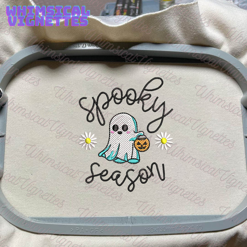 EDS_HLW_SP09_T0407-T1807_1thumb (1).png