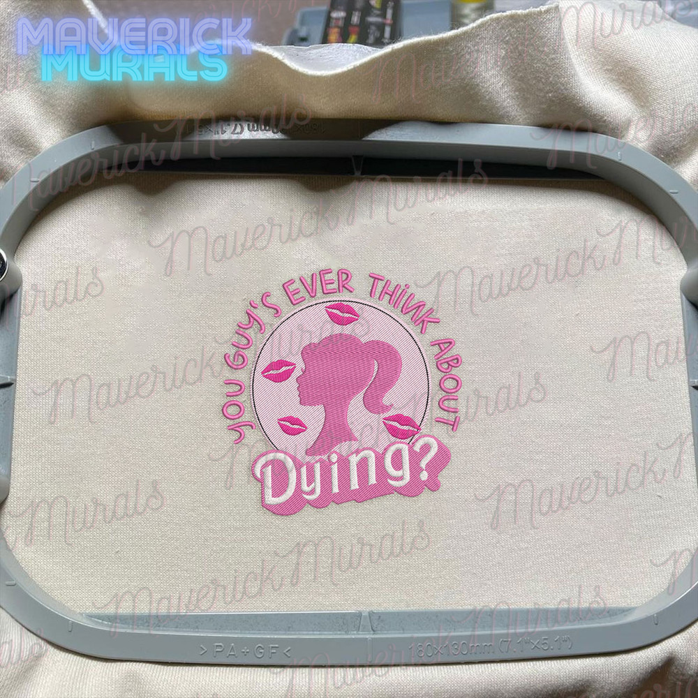 EDS_HLW_M_BB11_MD_HL_MD0708_HL0708_1thumb (1).png