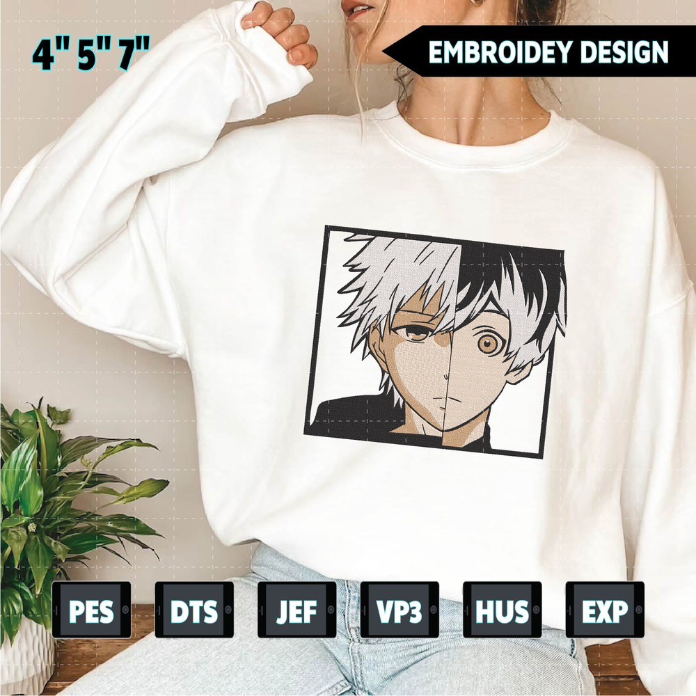 EDS_ANIME_ALL136_swearshirt_Preview_6_copy.png